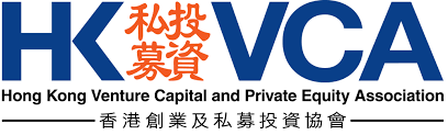 HKVCA