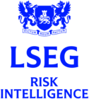LSEG World-Check